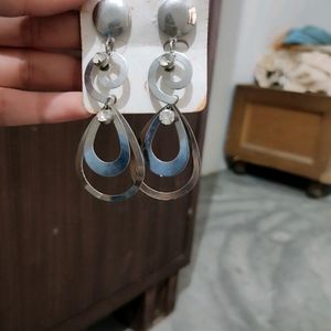 Earrings Combo