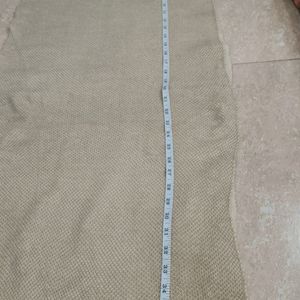 Unisex Muffler