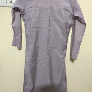 New Chikankari Suit