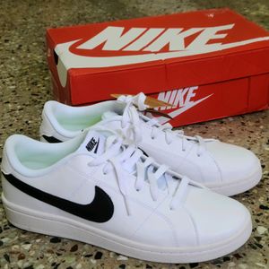 NIKE Men Court Royale 2 NN Sneakers Original