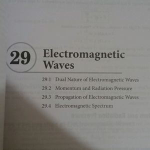 DC Pandey Understanding physics For Jee