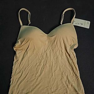 Brand New Padded Camisole