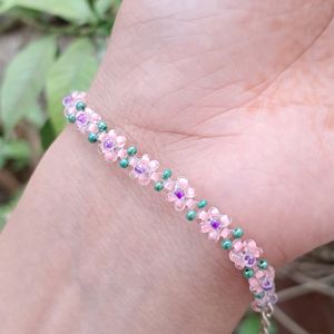 The Fairy Bracelet🧚‍♀️ (Pack Of 2)