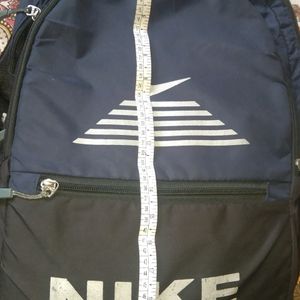 Nike Unisex Laptop Backpack for School, Office