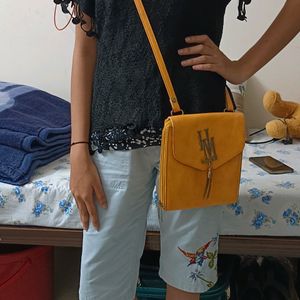 Sling Bag For Women