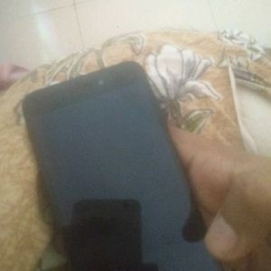 Redmi Mobile Condition Like New