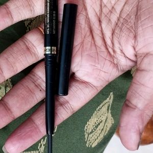 Insight Make Up Essentisls Intense Kohl Kajal