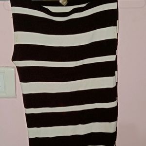 Tank Top For Women