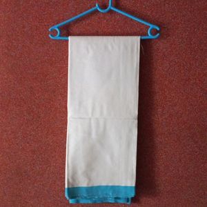 GENTS Dhothi /Mundu