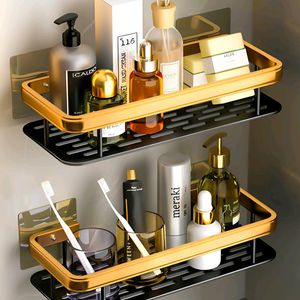 Bathroom Rack 1pc (2pc Rs 500)