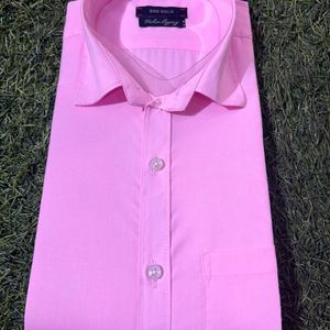 men's Formal Shirts