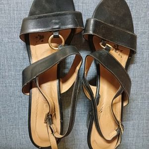 Heels For Women