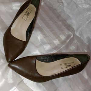 M&S Imported Formal Heels