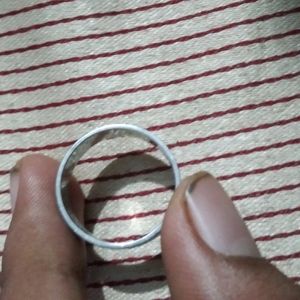 Finger Ring