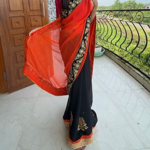 Saree