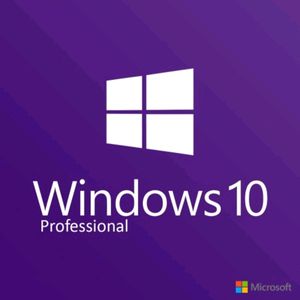 🔥Windows 10 Pro(Fully Licensed)🔥At Lowest Price