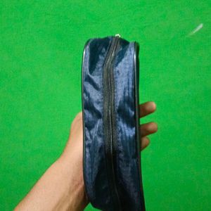 Small Pauch Bag For Multipurpose