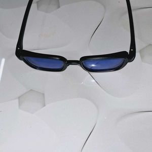 Sun Glasses For Men