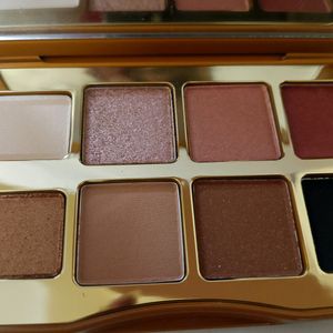 Too Faced Eye Pallet