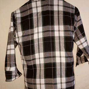 Women Shirt