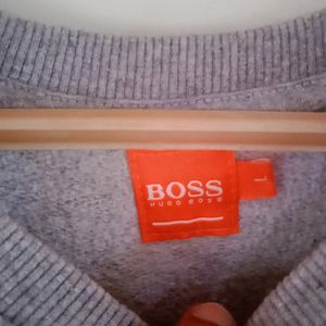 HUGO BOSS Sweat Shirt