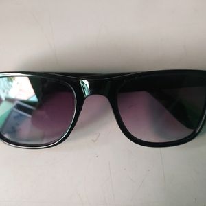 Sun Glasses For All Face Shape