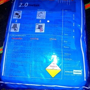 New Sealed Mosquito Net