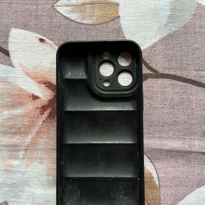 iPhone 14 Pro Max case cover