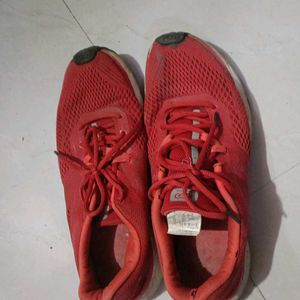 Good Condition Sports Shoes