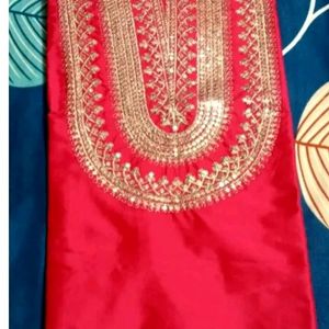 Women New Kurta