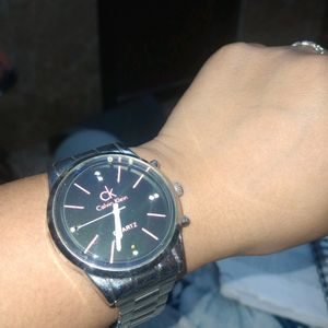 Aesthetic Watches ✨🦋