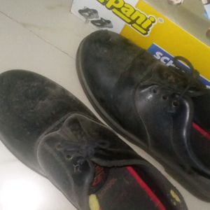 Used School Shoes For Sale