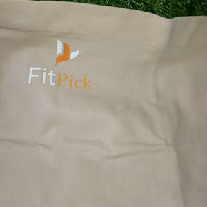 Fitpick High- Waisted Premium Shapewear