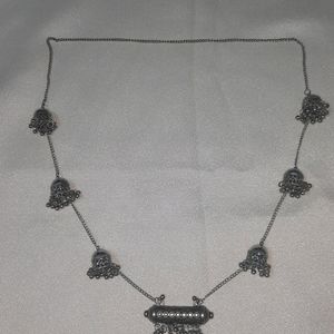 Chain Necklace