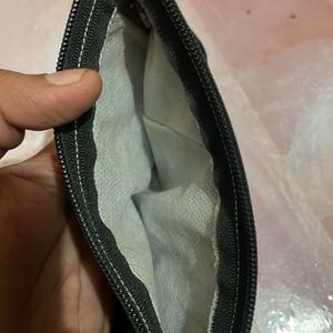 New Pouch For Mutlipurpose