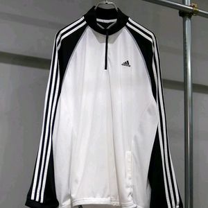 💯ADIDAS ORIGINAL PULLOVER FRM 🇺🇲USA✅NEW❗