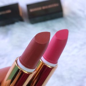 Myglamm Manish Malhotra Lip Stick