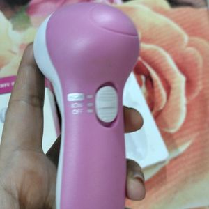 Facial Massager