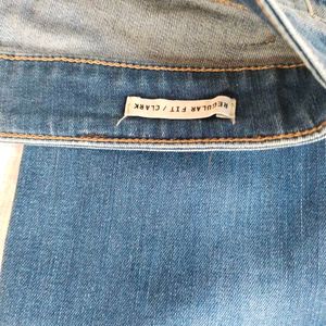 Jack And Jones Jeans