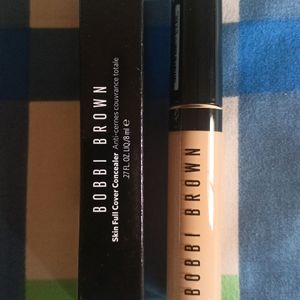 Bobbi Brown Skin Full Cover Concealer