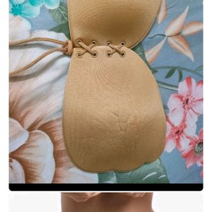 Clothinvisible  Bra For Topless Dress