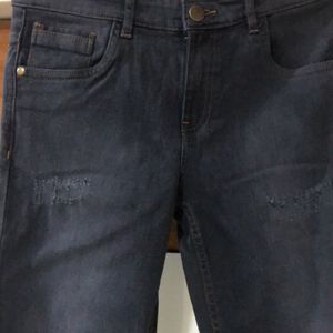 Boy’s Jeans