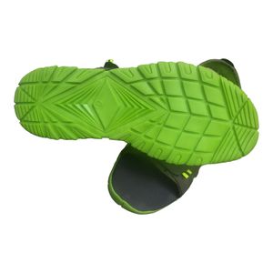 Sandal For Men ( Striker)