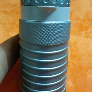 Insulated Flask