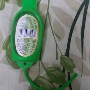 DETTOL SANITIZER