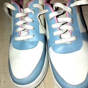 Casual Shoes For Women