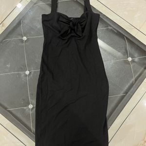 Forever21 Little Black Dress