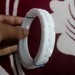 Pola Bangles