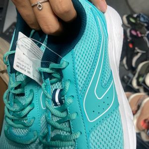 Decathlon Sports Shoes