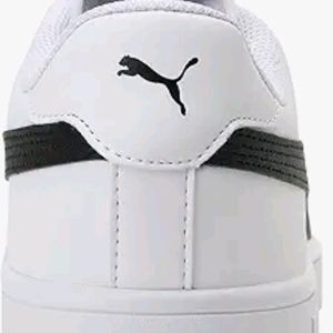 Puma Original Branded Shoes 👟